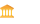 Bank logo