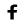 Facebook icon