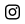 Instagram icon