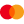 Mastercard logo