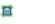 Transfer logo