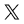 Twitter icon