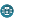 USSD logo