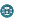 USSD logo