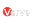 Verve logo