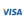 VISA logo